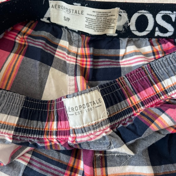 5 men Boxers - Picture 15 of 16